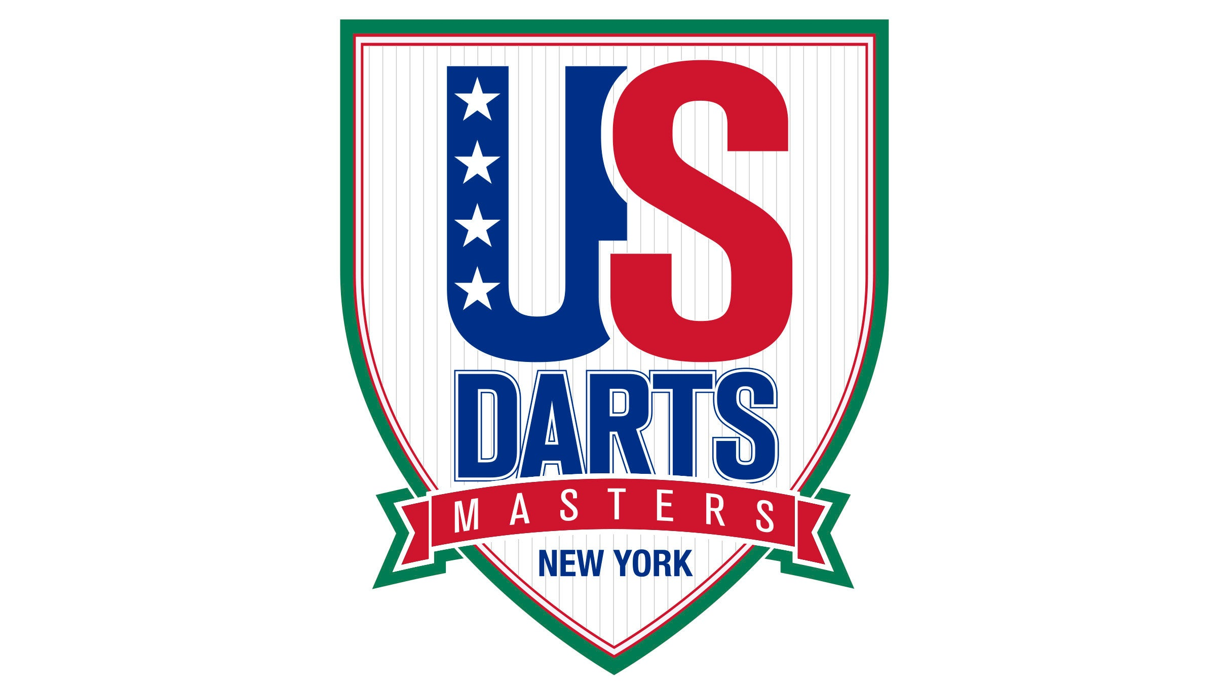bet365 US Darts Masters