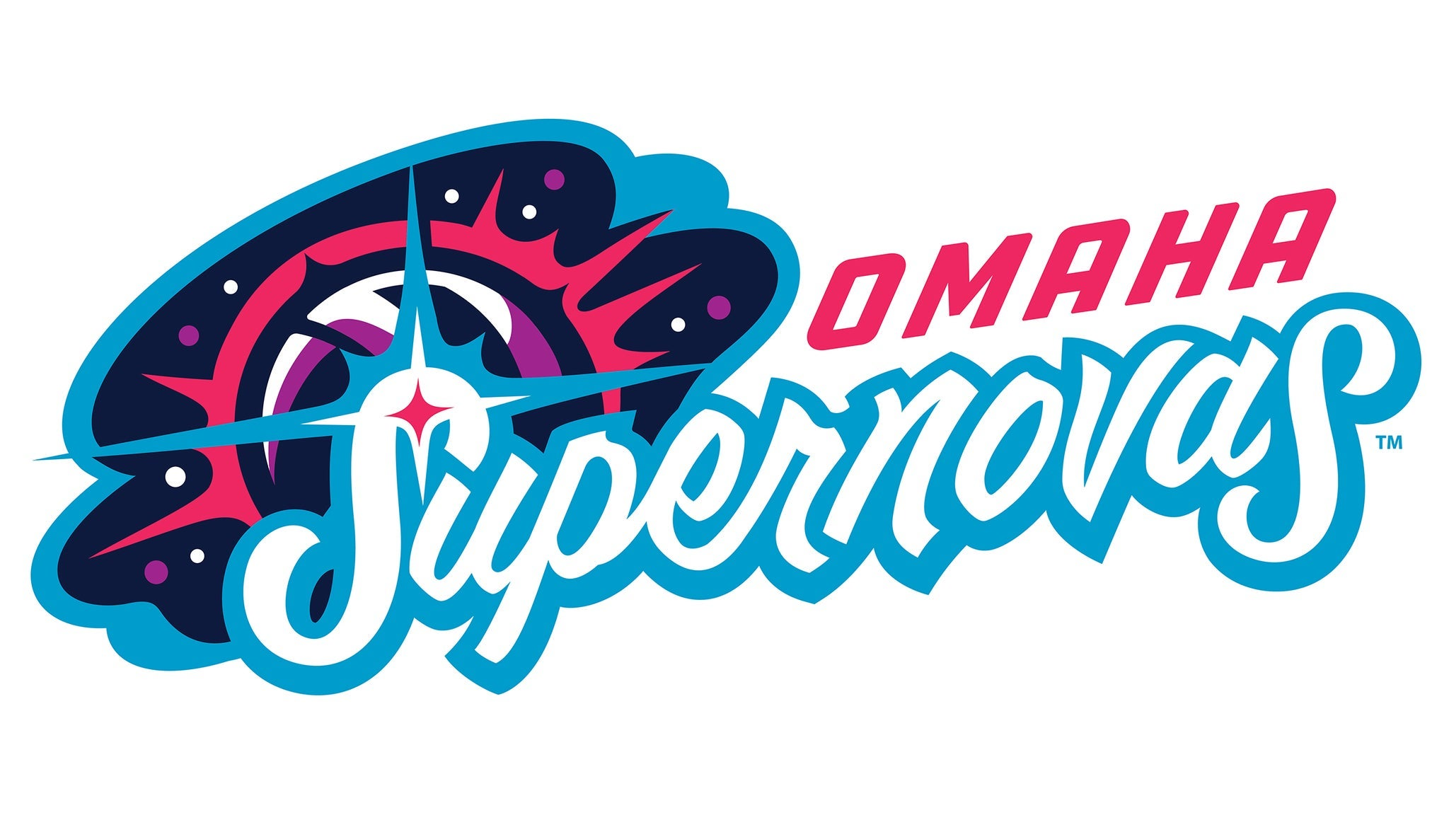 Omaha Supernovas v Dallas Pulse
