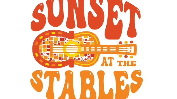 Sunset @ The Stables- 2026 SEASON PASS