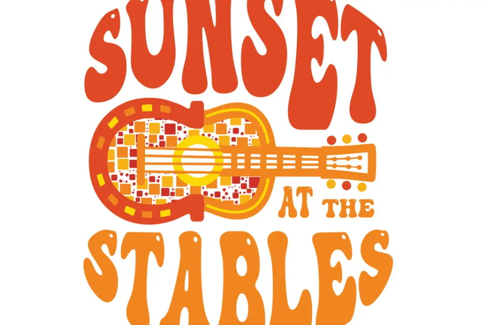 Sunset @ The Stables- 2026 SEASON PASS