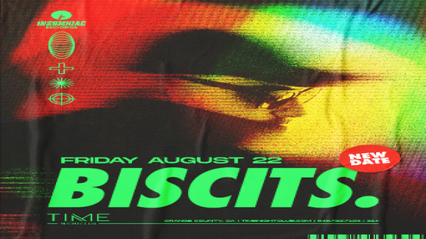 Biscits