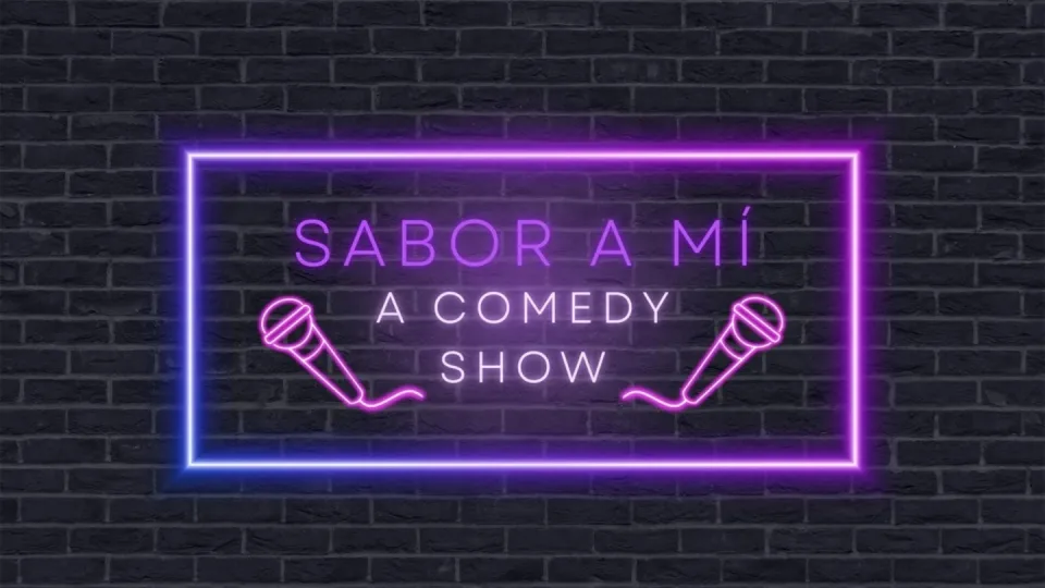 Sabor A Mí
