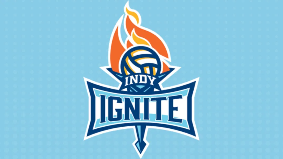 Indy Ignite vs Columbus Fury
