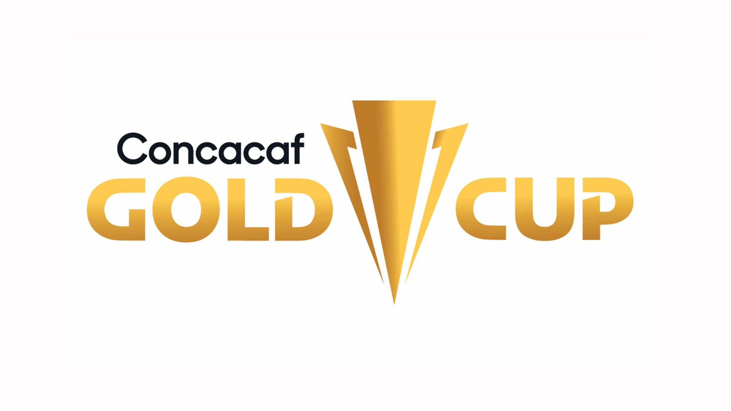 Concacaf Gold Cup - Semifinal