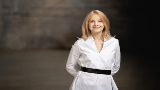 Maria Schneider Orchestra