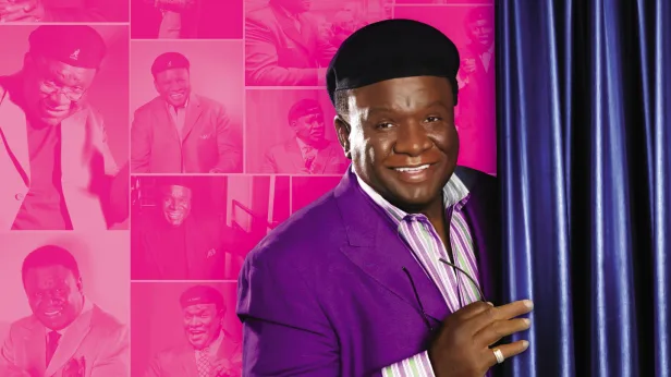 Tonight at the Improv ft. George Wallace, Sheng Wang, Charles Fleischer, Adam Ferrara, Eleanor Kerrigan, Gary Cannon and more TBA