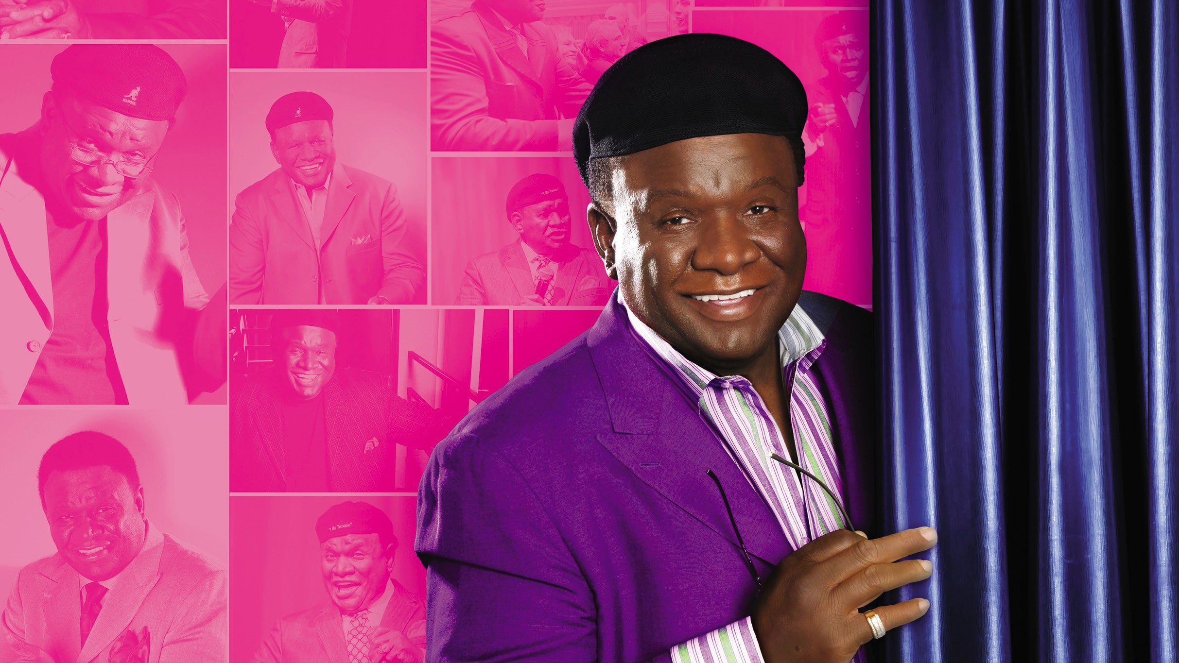 Celebs Stand Up for Mental Health ft. Amy Ashton, George Wallace, Paul Rodriguez, Chris Spencer, Erica Rhodes, Gary Cannon and more TBA!