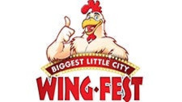 Chicken Coop - Friday 5:30pm