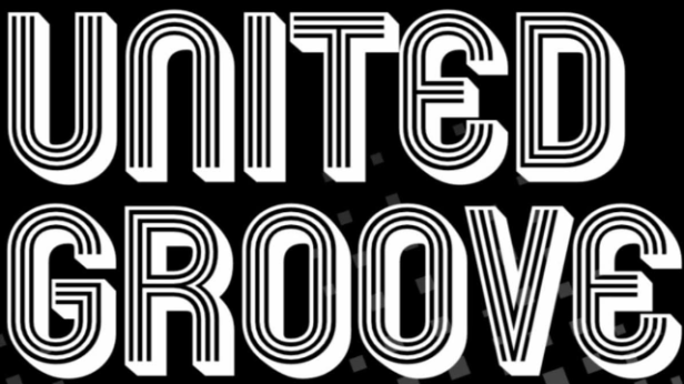 United Groove