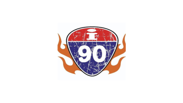 I-90 Happy Hour