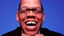 Greg Morton At Jimmy Kimmel's Comedy Club