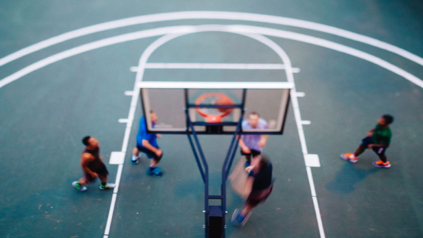 Mile High Challenge - Wrestling Tournament 2026