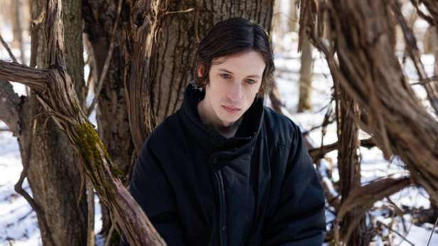 Wicca Phase Springs Eternal & The Mystery Mountain Band