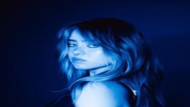 Ella Boh - Blurry Tour