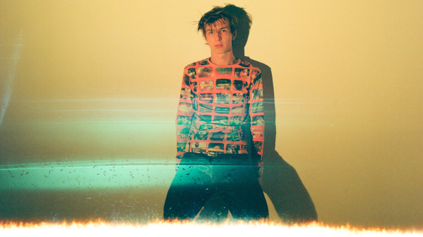 Insomniac presents Whethan