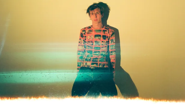 Whethan - 18+