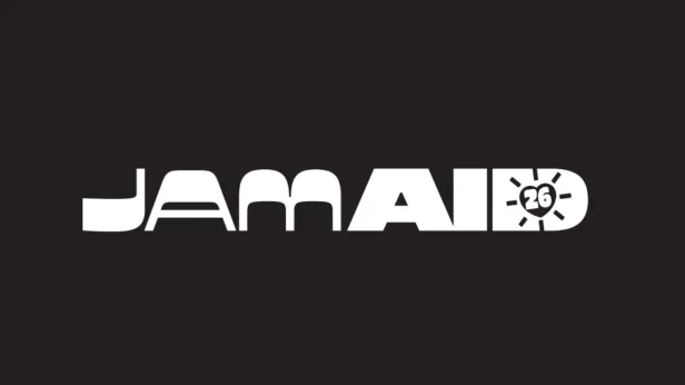 JamAID 2026