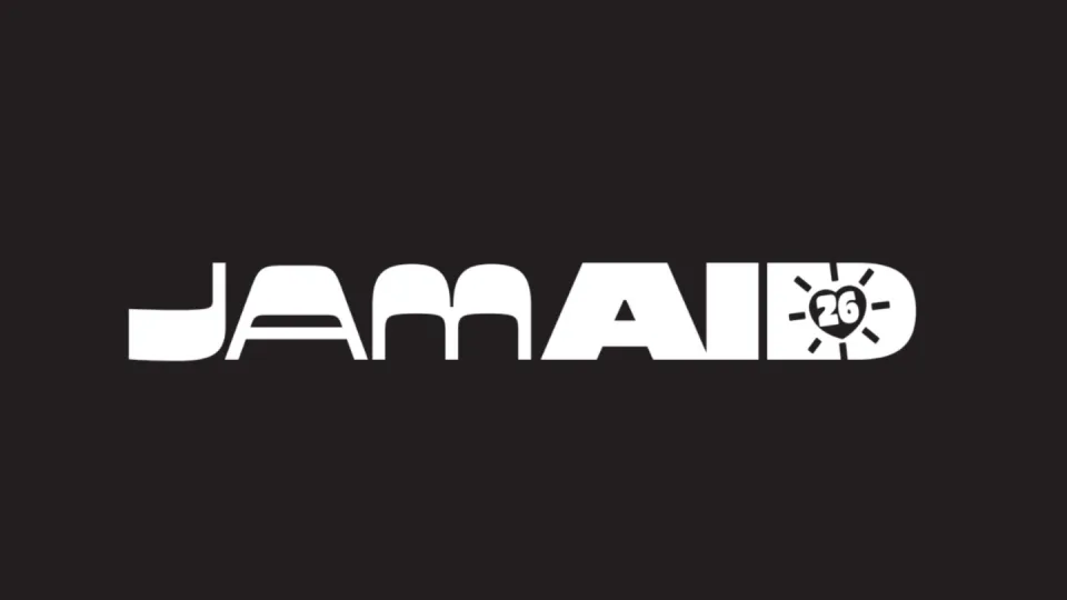 JamAID 2026
