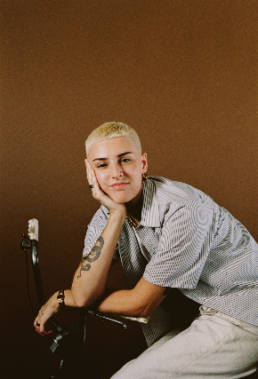 RIO ROMEO