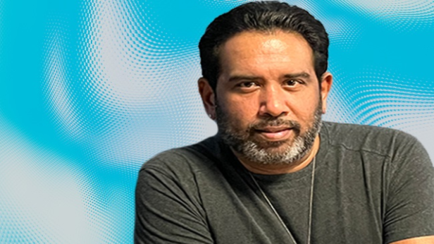 Raj Sharma's 50th Birthday Spectacular!
