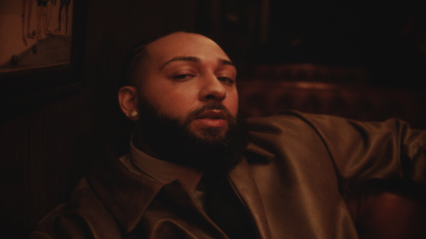Isaiah Falls