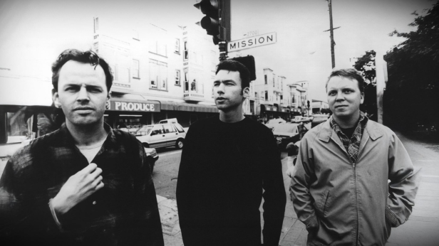 Jawbreaker