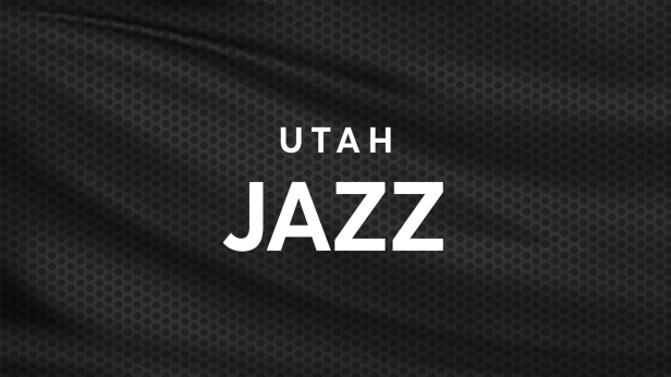 NBA Cup - Sacramento Kings at Utah Jazz