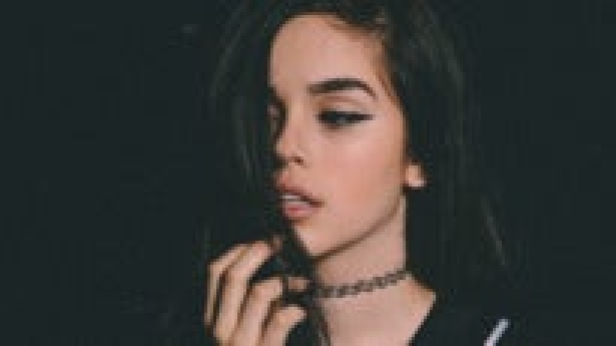 Maggie Lindemann