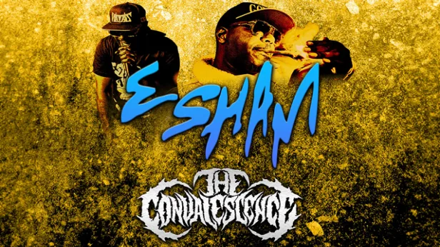 Esham