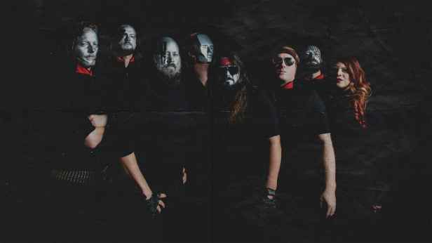 The Protomen - Night One