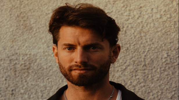 Marc E. Bassy’s 2025 U.S. Tour w/ Dende