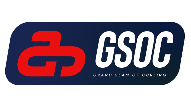 KIOTI GSOC Tahoe - Draw 20 Men & Women's Semifinal