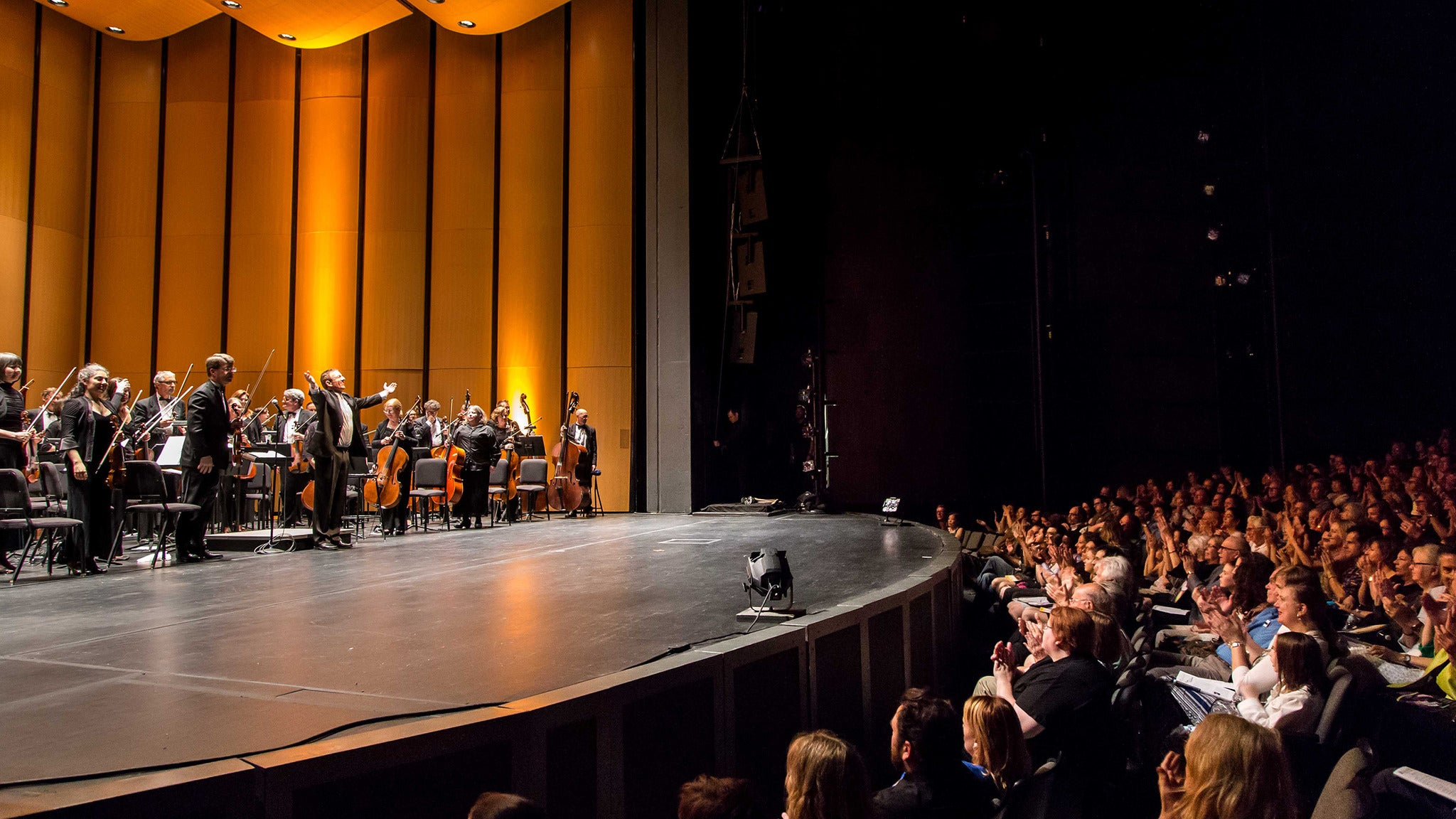 Toy Story in Concert