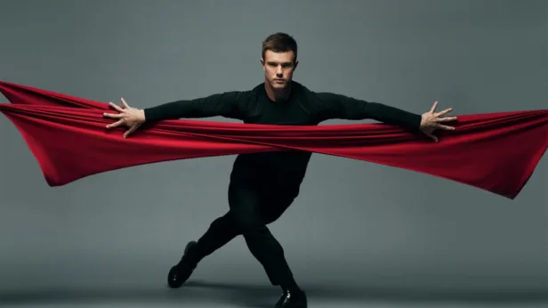 Giordano Dance Chicago