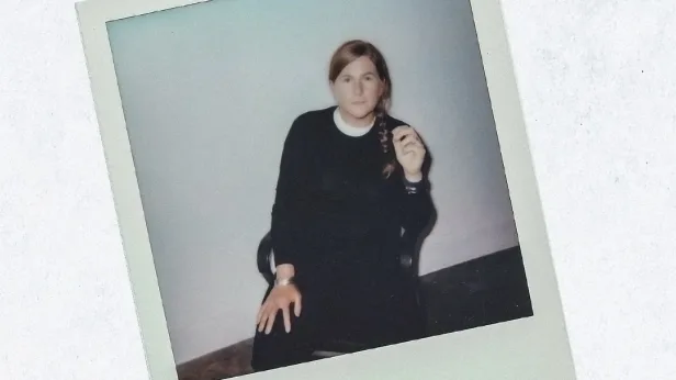 Criminal Presents: An Evening With Phoebe Judge