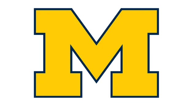 Michigan Wolverines Mens Basketball vs. Minnesota Gophers Mens Basketball