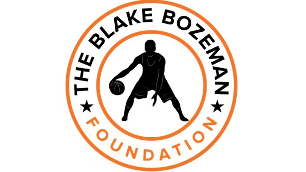 The Blake Bozeman Foundation Presents: HBCU IN DC