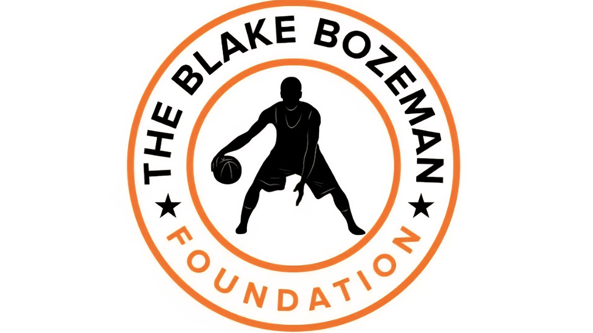 The Blake Bozeman Foundation Presents: HBCU IN DC