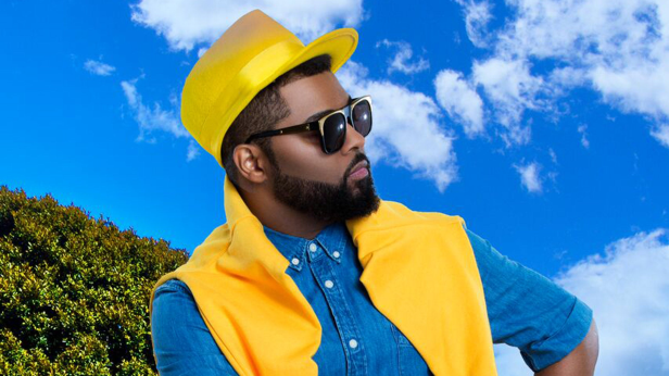 Musiq Soulchild, Leela James, Aneesa Strings