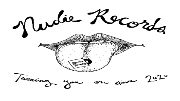 Nudie Records Anniversary with Old Lady, Ma'am, Adam Amram, Dark Canyon, Todd-O-Phonic Todd (DJ), Sweet Pete (DJ)