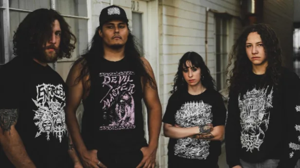 Eternal, Intoxicated, and More in Orlando