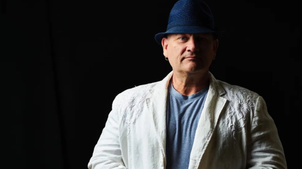 Face Value: A Tribute to Phil Collins
