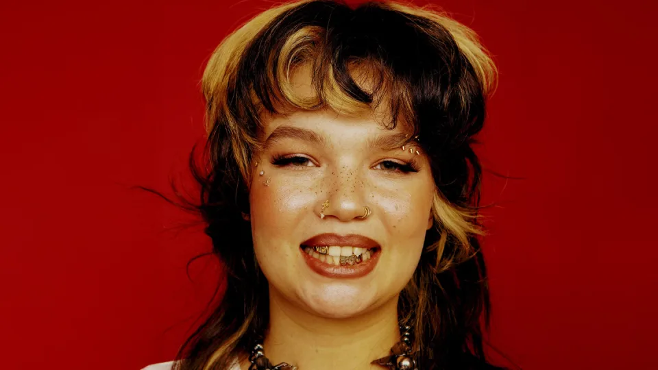 Lola Young