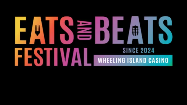 Eats and Beats Festival