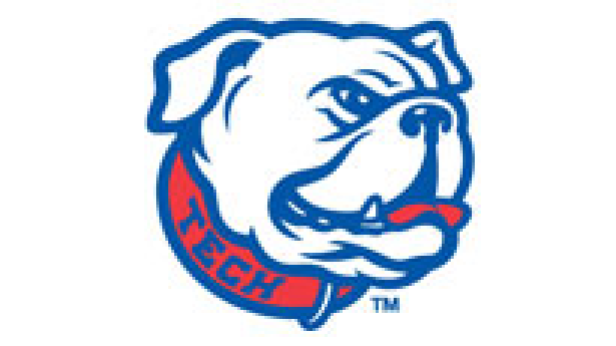 Louisiana Tech Bulldogs Football vs. New Mexico State Aggies Football