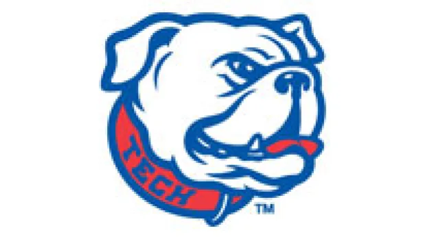 Louisiana Tech Bulldogs Football vs. Northwestern State Demons Football