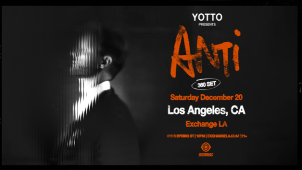 Yotto 360°