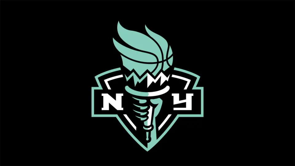 New York Liberty v. Las Vegas Aces (Legends Weekend)