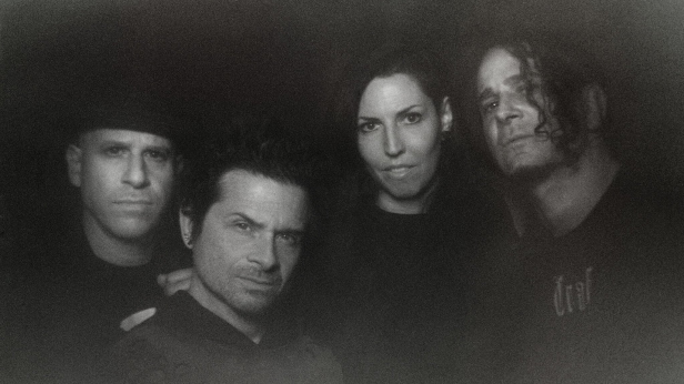 Life of Agony