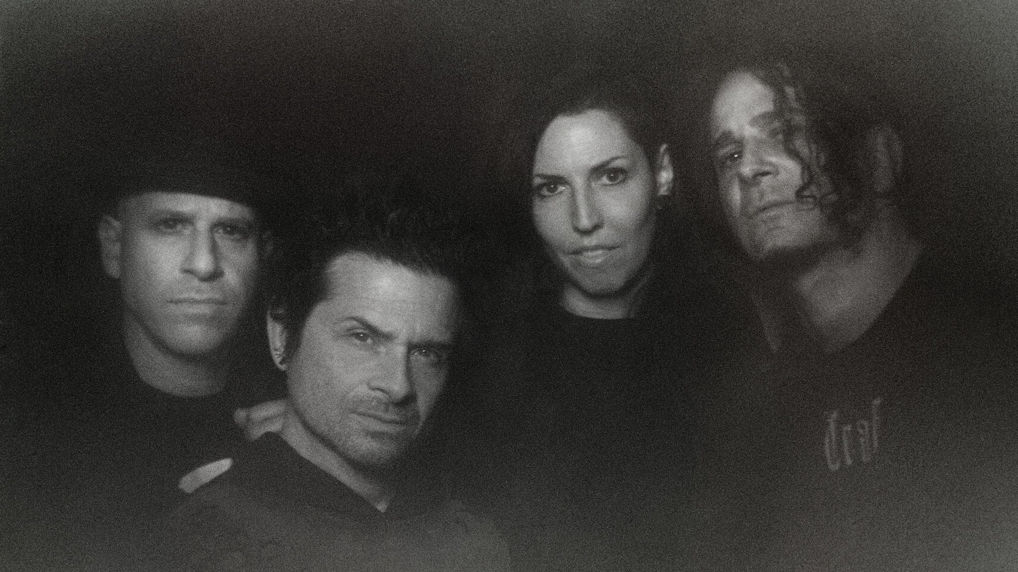 Life of Agony